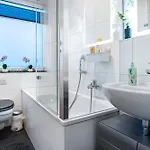 Apartment Am Hagener Hbf - 3 Og Hagen (Arnsberg)