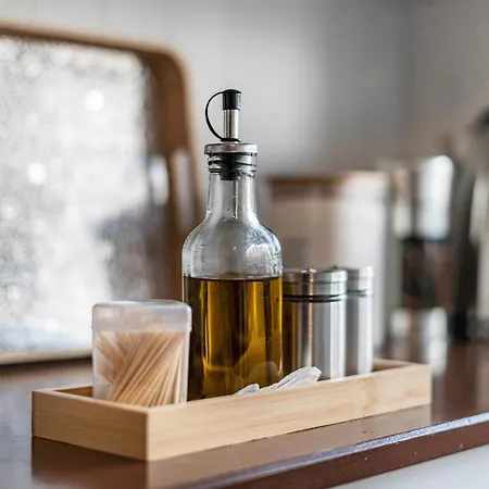 Apartamento Am Hagener Hbf - 3 Og *