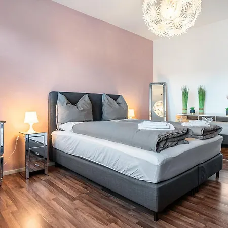 Am Hagener Hbf - 3 Og 하겐