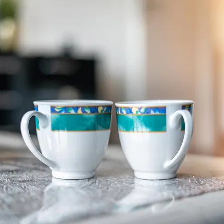 Am Hagener Hauptbahnhof Hagen (Arnsberg)