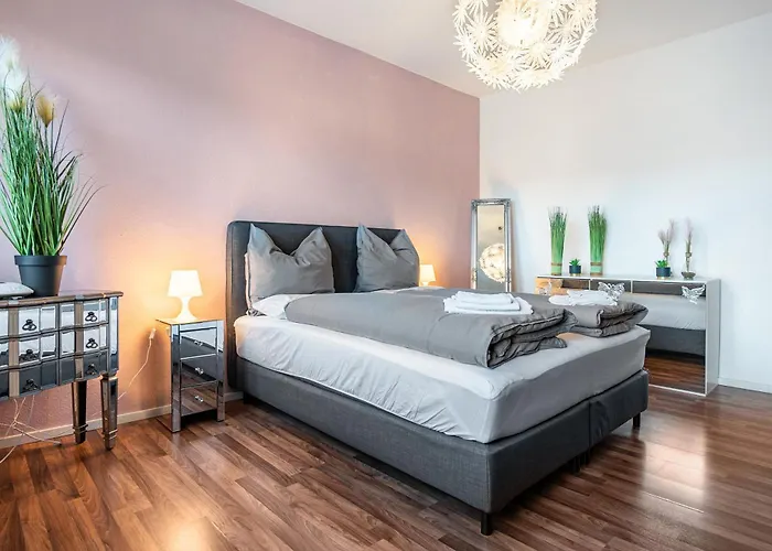 Am Hagener Hauptbahnhof Hagen (Arnsberg)