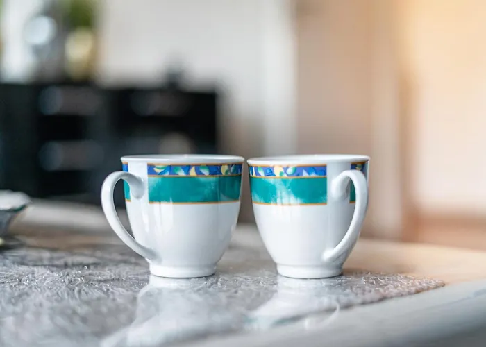 Am Hagener Hauptbahnhof Hagen (Arnsberg)